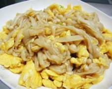 빽 빽ô