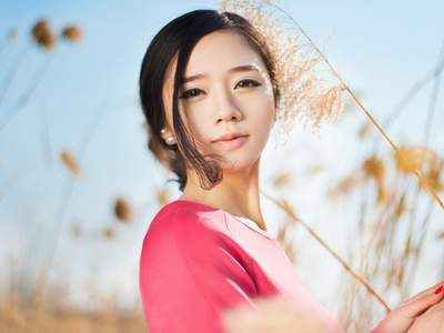 荨麻疹是否会传染 荨麻疹不能吃什么