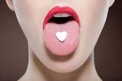 Ů¾ڼЩҩҷ ¾ڼ䲻ܳԼ