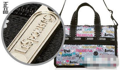 ôLeSportsac ʶLeSportsacƷ