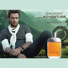 μŷʿˮ Davidoffټ