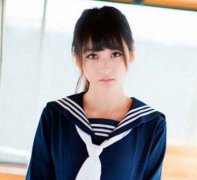 ʺѧ崿 ʺѧУ԰崿