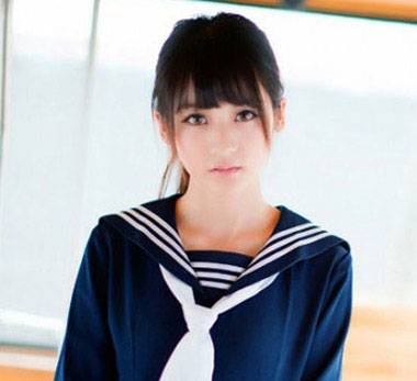 ʺѧ崿 ʺѧУ԰崿
