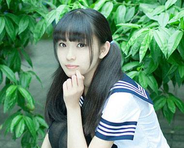 ʺѧ崿 ʺѧУ԰崿