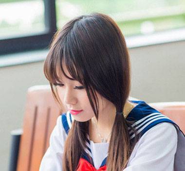 ʺѧ崿 ʺѧУ԰崿