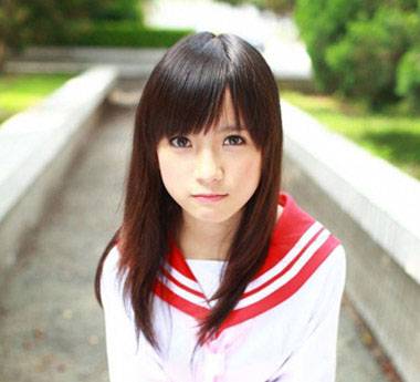 ʺѧ崿 ʺѧУ԰崿