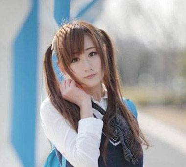 ʺѧ崿 ʺѧУ԰崿
