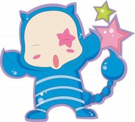 天蝎男特点 细数天蝎男的20个特点