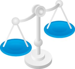 天秤女特点 细数天秤女的20个特点