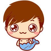 双鱼女特点 细数双鱼女的20个特点