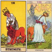 ƽ Strength