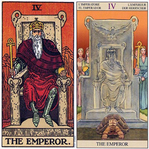 ƽͻʵ ƻʵTheEmperor