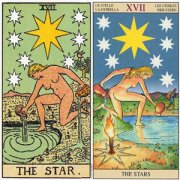 ƽ The Star