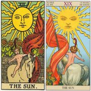 ƽ̫ ̫The Sun