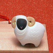  2015ʲô
