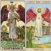 ƽͽ ƽTemperance