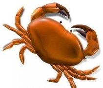 ABѪзѪФ ѪФ
