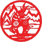 ĦԵ 10ĦôԵ