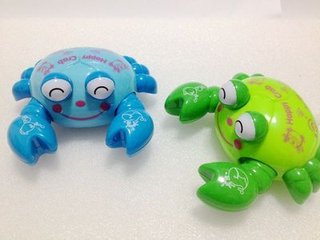 B型血属鸡巨蟹座星座血型生肖 星座血型生肖