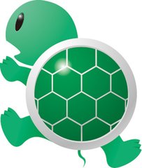 2015年9月第3周天秤座星座桃花运势如何