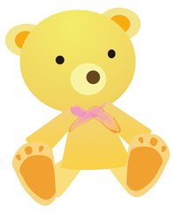 2015年9月第3周处女座星座桃花运势如何