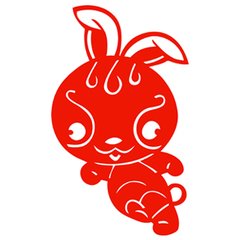 双子座缘分配对 10月双子座怎么提升缘分