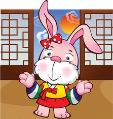2015年9月第3周双子座星座桃花运势如何