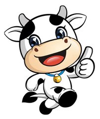 2015年9月第3周金牛座星座桃花运势如何