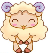 2015年9月第3周白羊座星座桃花运势如何