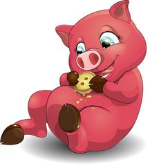 婚配八字测算 属猪男生和属鼠女生配对