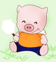生肖五行婚配表 属猪男生和属牛女生配对