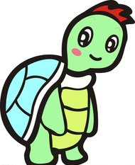 天秤座爱情观 天秤座男生的爱情观解析