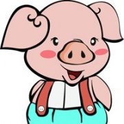 ȡִȫ ˼