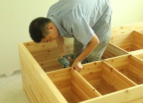 教你识别装修陷阱 教你识穿装修猫腻