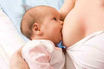 哺乳期妇女用药有哪些注意事项
