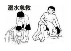 ڻ⼱ ⼱ʲô