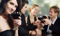 кõ˼ʹϵ ο˷罻ϰ