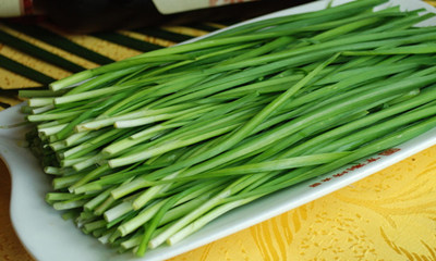 ʱڳʲôл ʱڵʳ