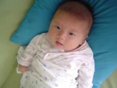 ڼ ҪЩ