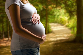 孕妇便秘怎么办 缓解孕妇便秘的方法