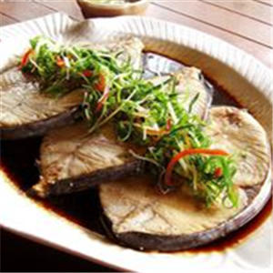 马鲛鱼的营养价值