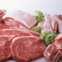 适当吃肥肉 对健康无大碍
