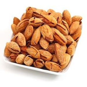 有利于心血管的5种健康食品