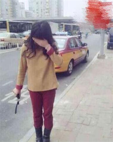 ڲͬײ 㻹㴩·