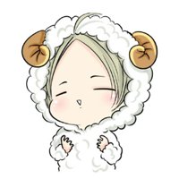 摩羯座星座命理 摩羯座的命运