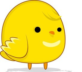 属相配对表 属鸡男生和属猪女生配对