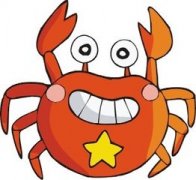 з з