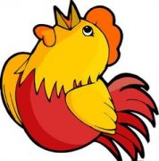 ʮ Ů