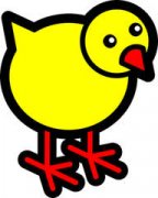 Բ Ů