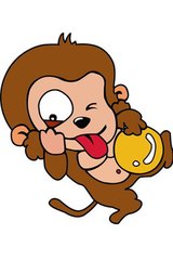 属相婚配表 属猴男生和属兔女生配对